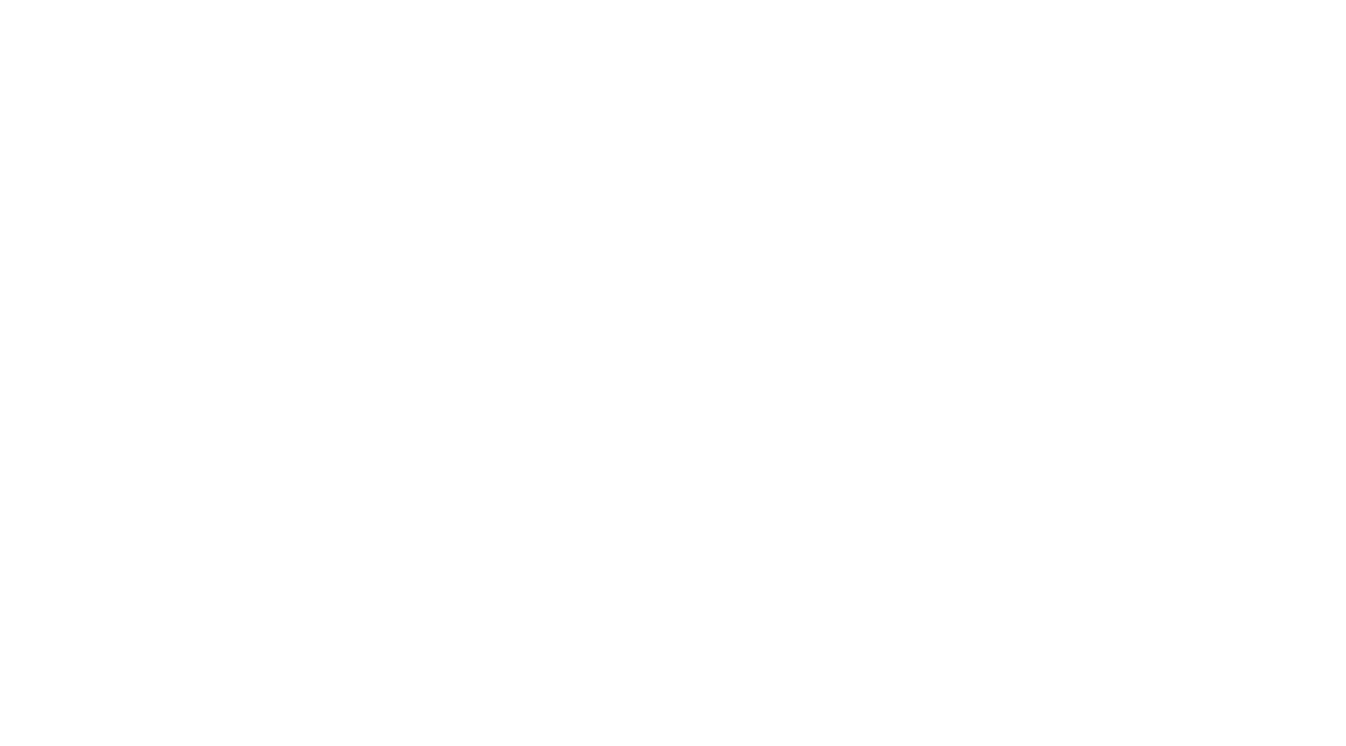 Mevcut Web Sitesi Kelime Bulutu